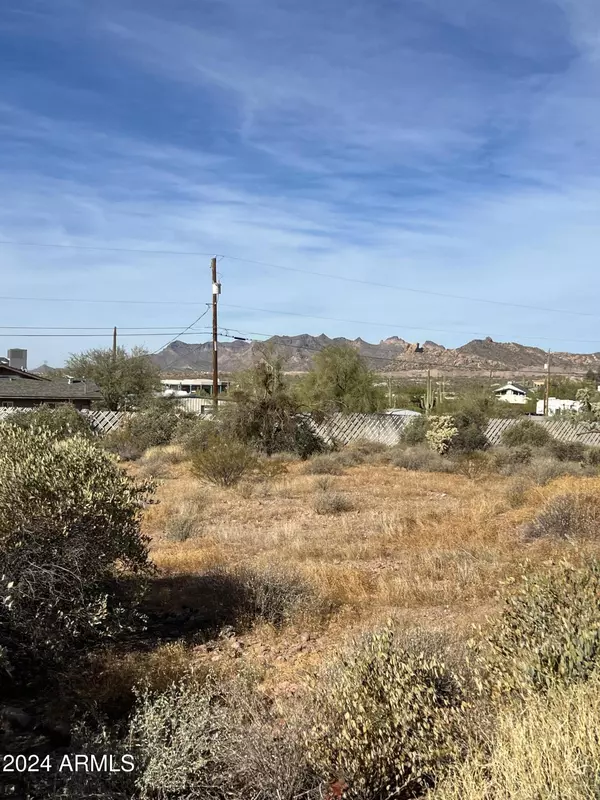 5490 E BELL Street #0, Apache Junction, AZ 85119