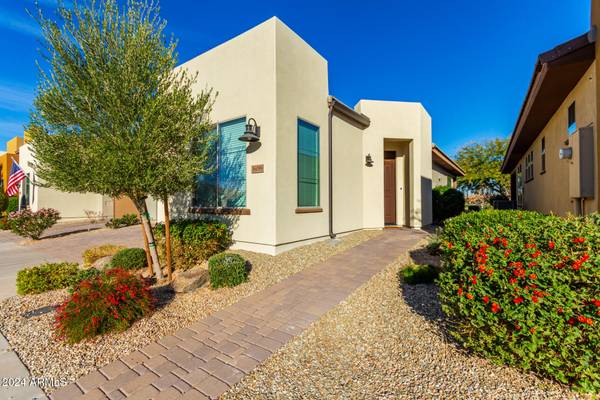 San Tan Valley, AZ 85140,36099 N COPPER HOLLOW Way