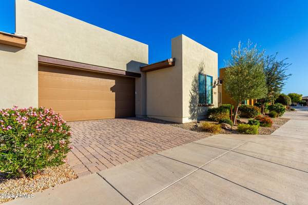 San Tan Valley, AZ 85140,36099 N COPPER HOLLOW Way