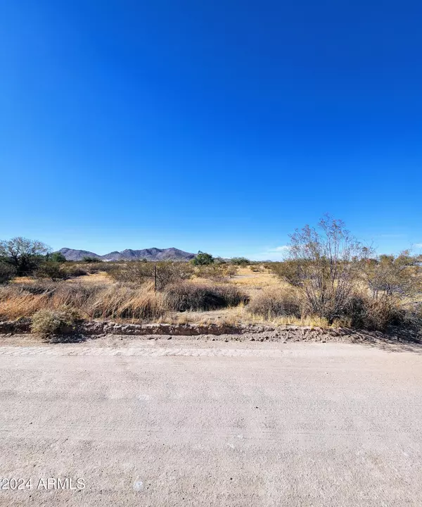 Maricopa, AZ 85139,57044 W UNDETERMINED Road #18E