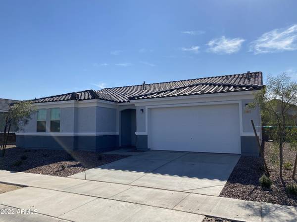 Avondale, AZ 85392,11445 W EDGEMONT Avenue