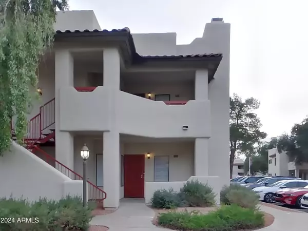 750 E NORTHERN Avenue #1154, Phoenix, AZ 85020