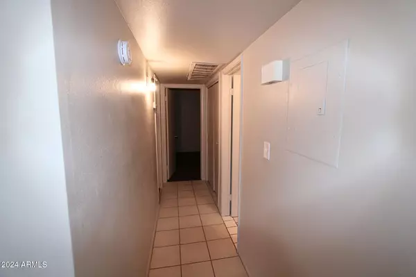 Mesa, AZ 85204,1702 E 6TH Avenue #1716