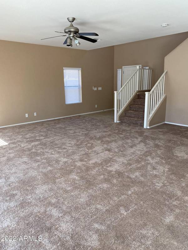 Maricopa, AZ 85138,41157 W GRANADA Drive