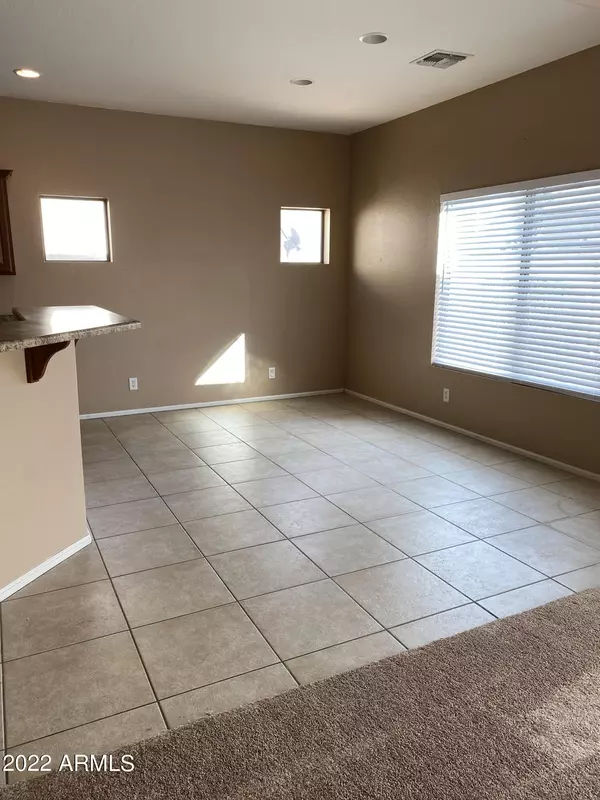 Maricopa, AZ 85138,41157 W GRANADA Drive