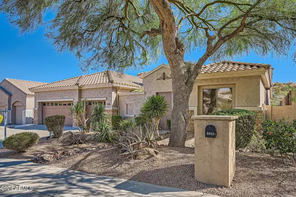 Gold Canyon, AZ 85118,8083 E AUTUMN SAGE Trail