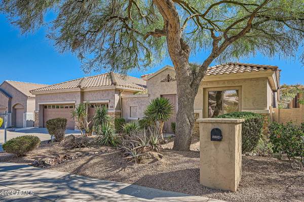 Gold Canyon, AZ 85118,8083 E AUTUMN SAGE Trail