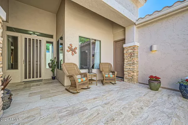 Gold Canyon, AZ 85118,8083 E AUTUMN SAGE Trail