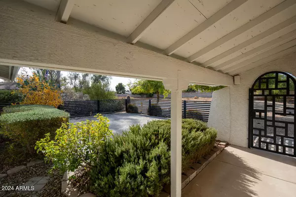 Phoenix, AZ 85032,14409 N 42ND Street
