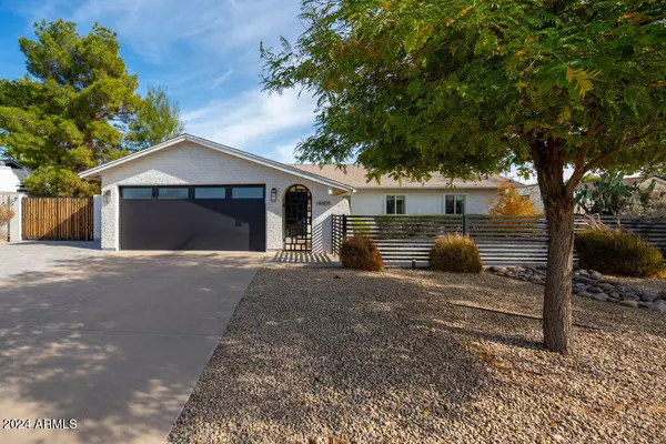 Phoenix, AZ 85032,14409 N 42ND Street