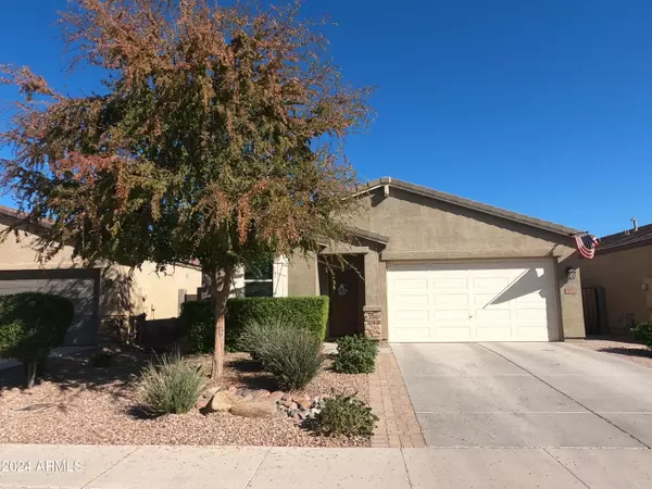 San Tan Valley, AZ 85140,532 W TENIA Trail