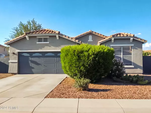 1998 W FRUIT TREE Lane,  Queen Creek,  AZ 85144