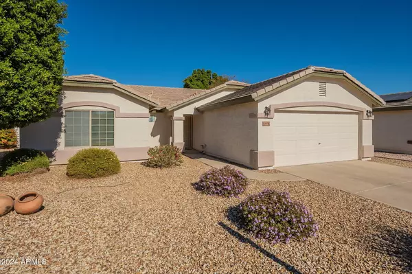 Surprise, AZ 85374,13478 W STATLER Street