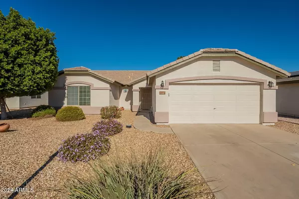 Surprise, AZ 85374,13478 W STATLER Street