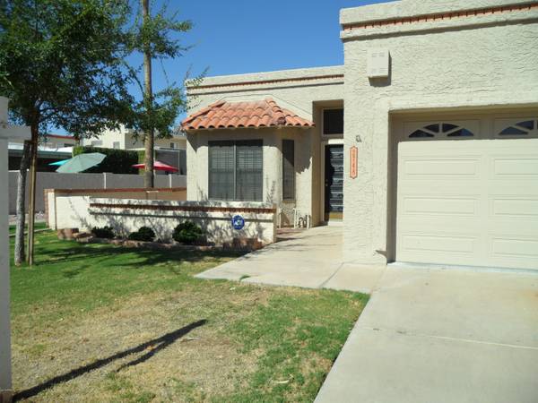 Mesa, AZ 85202,2748 S Santa Barbara --