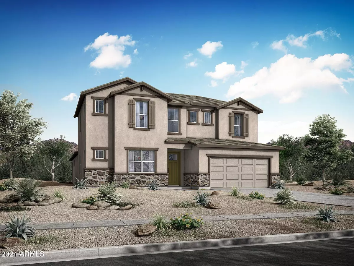 San Tan Valley, AZ 85144,34504 N Timberlake Manor --