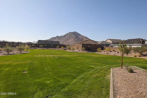 San Tan Valley, AZ 85144,34504 N Timberlake Manor --