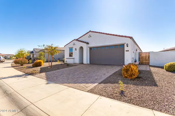 Goodyear, AZ 85338,18035 W MUIRWOOD Drive