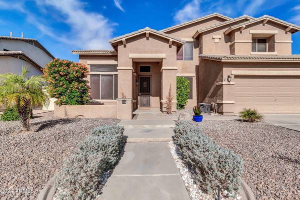 Gilbert, AZ 85297,3686 E KIMBALL Road