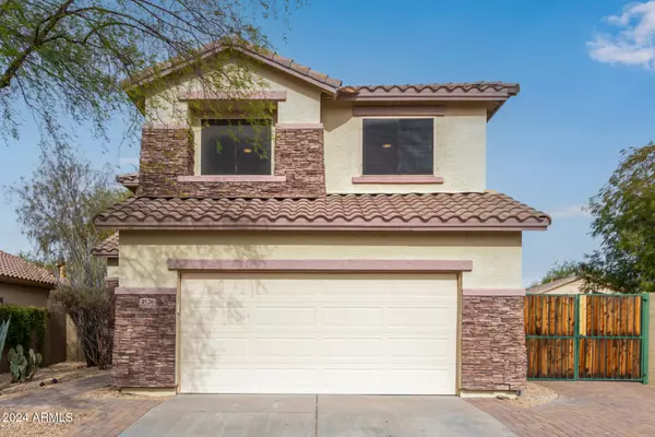 Anthem, AZ 85086,3526 W OWENS Court