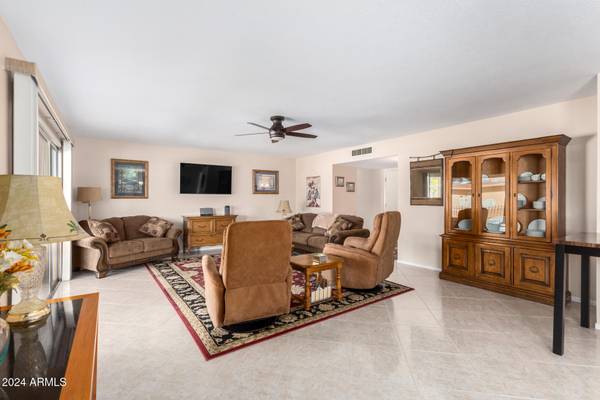 Sun City West, AZ 85375,12822 W PROSPECT Drive