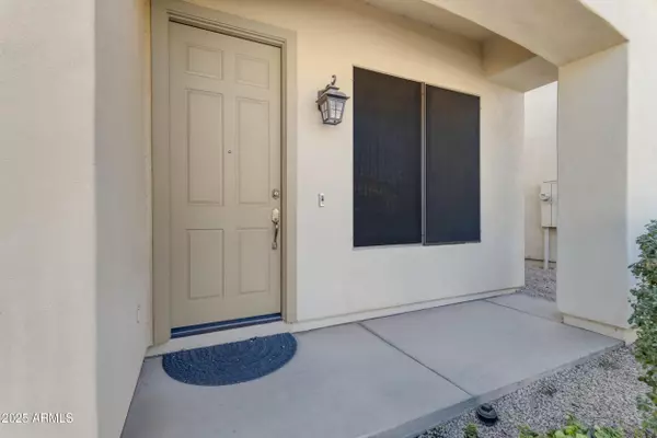 Chandler, AZ 85248,2067 W PERIWINKLE Way