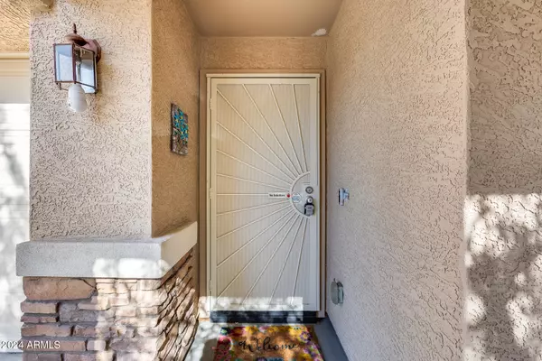 Peoria, AZ 85382,9850 W DEANNA Drive