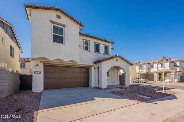 2200 N IOWA Street, Chandler, AZ 85225