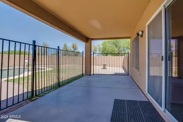Coolidge, AZ 85128,298 S 18th Street