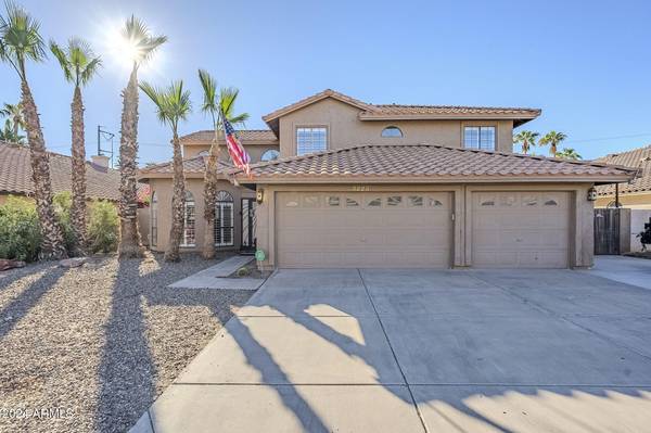 Phoenix, AZ 85048,3223 E CEDARWOOD Lane