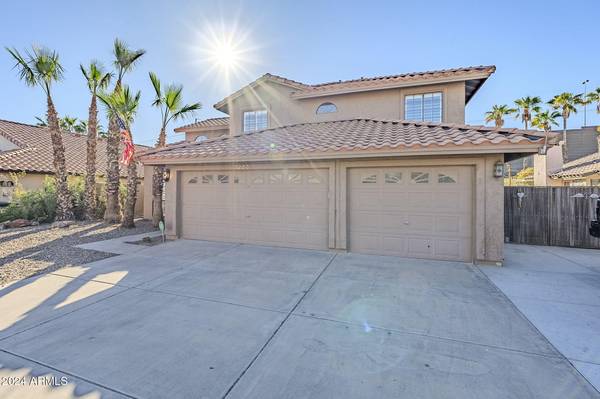 Phoenix, AZ 85048,3223 E CEDARWOOD Lane