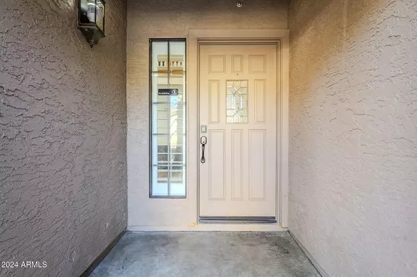 Phoenix, AZ 85048,3223 E CEDARWOOD Lane