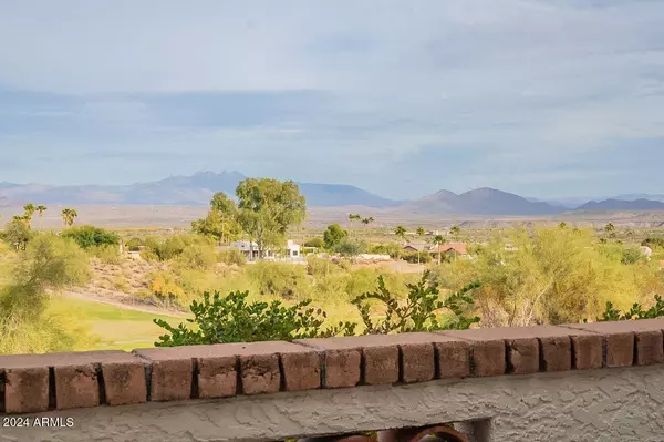 Fountain Hills, AZ 85268,16804 E MONTEREY Drive