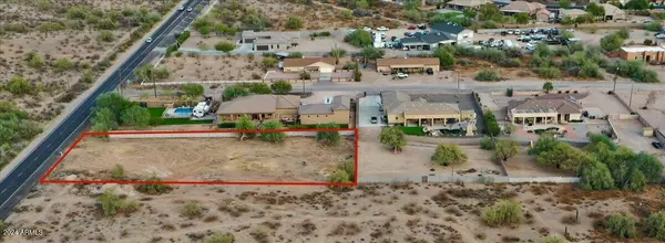 Mesa, AZ 85207,11145 E BROWN Road #-