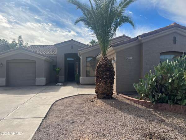 Chandler, AZ 85224,1653 W MORELOS Street