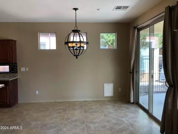 Peoria, AZ 85383,12399 W ROBERTA Lane