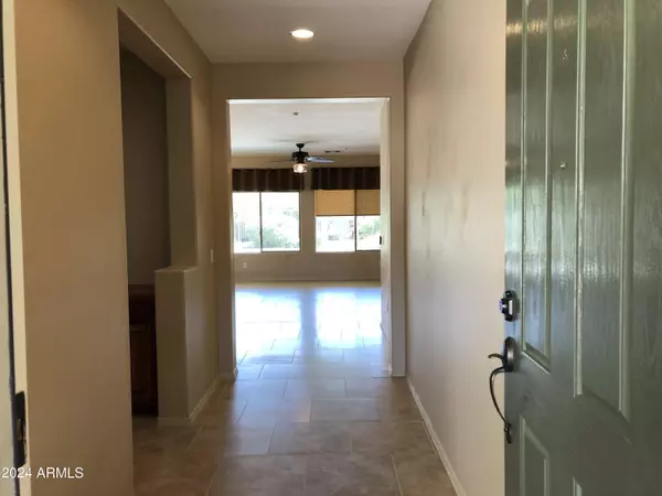 Peoria, AZ 85383,12399 W ROBERTA Lane