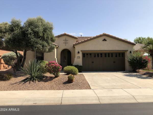 Peoria, AZ 85383,12399 W ROBERTA Lane