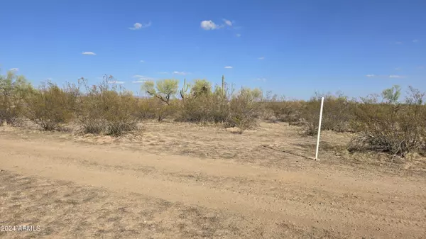 Wittmann, AZ 85361,215 W Lone Mountain Road #-