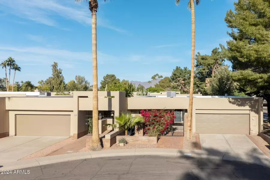 9015 N 86TH Place, Scottsdale, AZ 85258