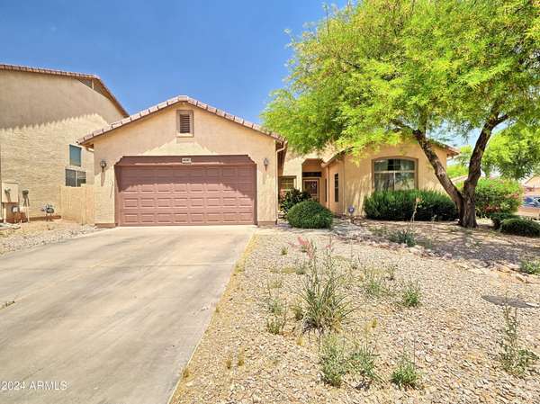 Maricopa, AZ 85138,44182 W Juniper Avenue