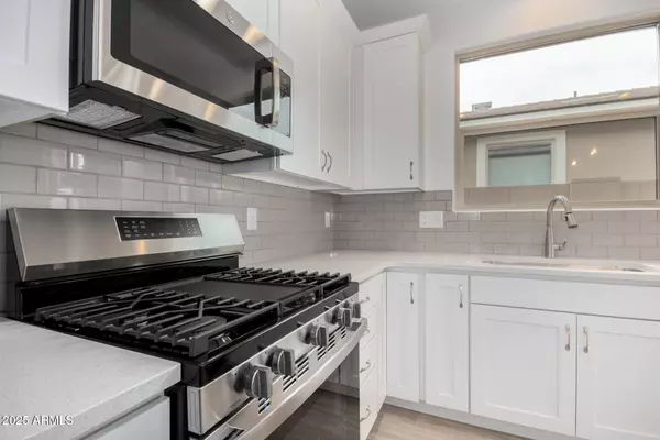 Glendale, AZ 85302,5434 W LAS PALMARITAS Drive