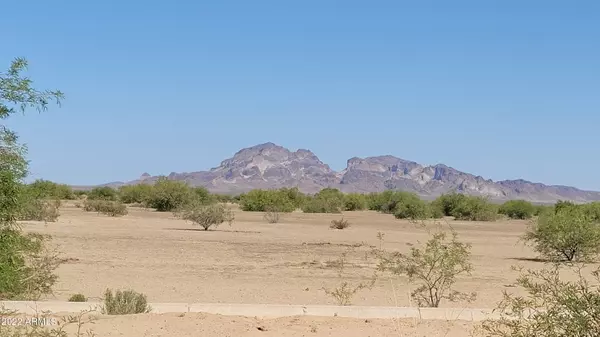 Tonopah, AZ 85354,93 N 519th Avenue #3