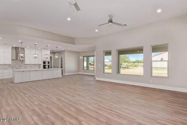 Mesa, AZ 85207,1229 N 106TH Place