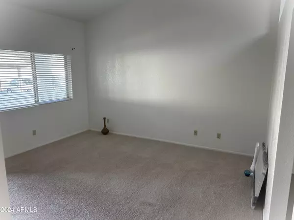 Mesa, AZ 85205,5136 E EVERGREEN Street #1037