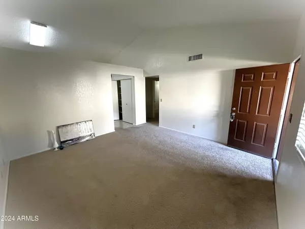 Mesa, AZ 85205,5136 E EVERGREEN Street #1037