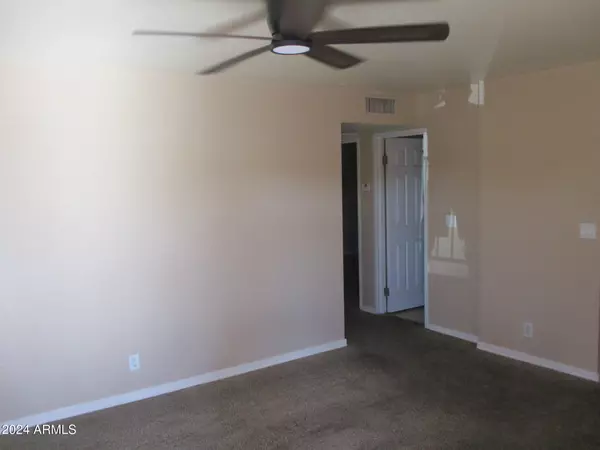 Tempe, AZ 85281,330 S BECK Avenue #213