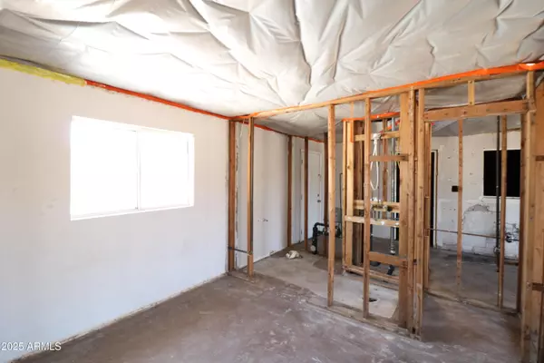 Phoenix, AZ 85019,3615 W SAN JUAN Avenue