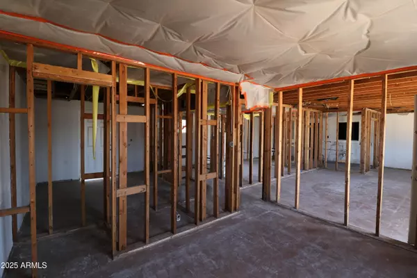 Phoenix, AZ 85019,3615 W SAN JUAN Avenue