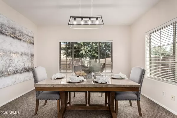 Gilbert, AZ 85298,992 E SOURWOOD Drive